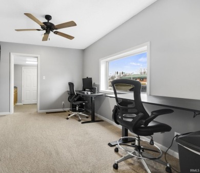 This property is a rare find, offering a combination of prime