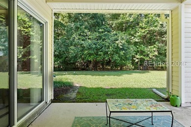 Welcome to this charming ranch-style home in Sun City. Featuring - photo 27
