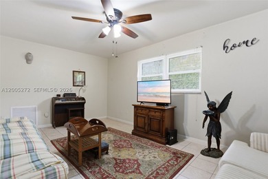 Experience the charm of this exceptional property nestled in the - photo 7