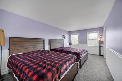 Welcome to this beautifully upgraded home in the sought-after - photo 27