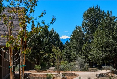 Modern luxury meets high desert serenity in this 4-Primary - photo 27