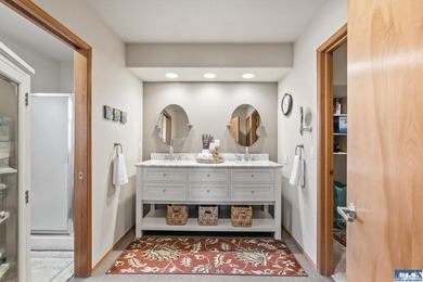 Over $63,000 in home improvements including a brand new PABCO - photo 27