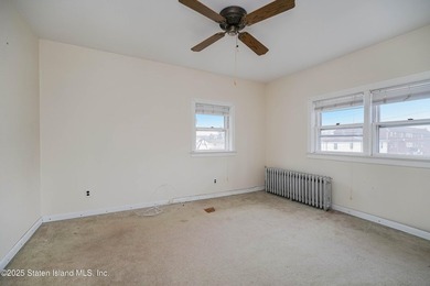 CHARMING FULLY DETACHED HOME IN PORT RICHMOND - VACANT & READY - photo 27