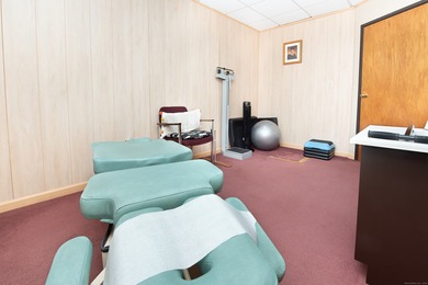 The owner has paid all the special assessment so the new owner