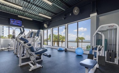 Welcome to your dream studio getaway in the heart of - photo 28