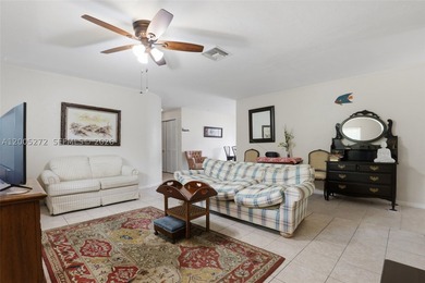 Experience the charm of this exceptional property nestled in the - photo 8