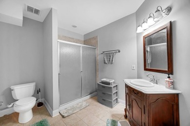 Welcome to this beautifully upgraded home in the sought-after - photo 28