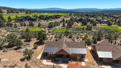 Modern luxury meets high desert serenity in this 4-Primary - photo 28