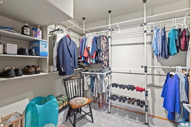 Over $63,000 in home improvements including a brand new PABCO - photo 28