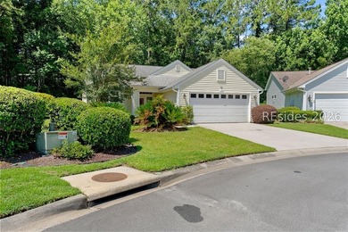 Welcome to this charming ranch-style home in Sun City. Featuring - photo 29