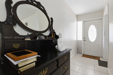 Experience the charm of this exceptional property nestled in the - photo 9