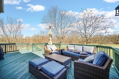 Welcome to this beautifully upgraded home in the sought-after - photo 29