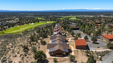 Modern luxury meets high desert serenity in this 4-Primary - photo 29