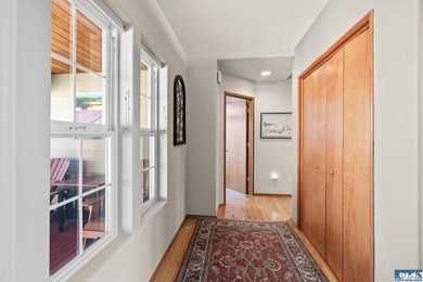 Over $63,000 in home improvements including a brand new PABCO - photo 29