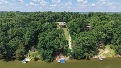 649-650 Lakeshore Loop Owenton, KY 40359 - photo 2