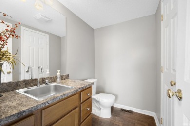 This property is a rare find, offering a combination of prime