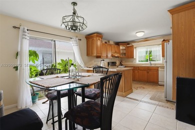 Experience the charm of this exceptional property nestled in the - photo 10