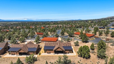 Modern luxury meets high desert serenity in this 4-Primary - photo 30