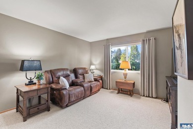 Over $63,000 in home improvements including a brand new PABCO - photo 30