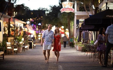 Welcome to your dream studio getaway in the heart of - photo 31