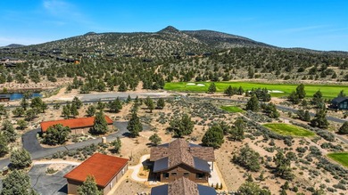 Modern luxury meets high desert serenity in this 4-Primary - photo 31