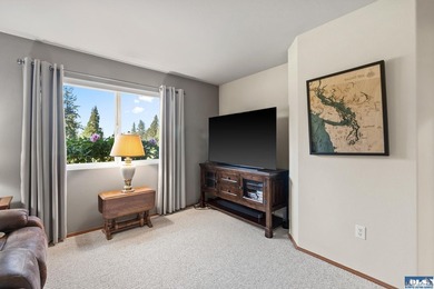 Over $63,000 in home improvements including a brand new PABCO - photo 31