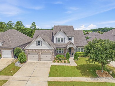 Luxury and move in ready! HUGE Price Improvement!! Step into a - photo 2