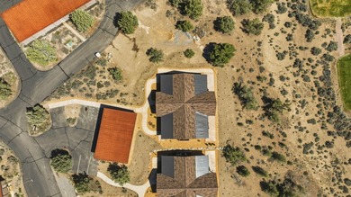 Modern luxury meets high desert serenity in this 4-Primary - photo 32