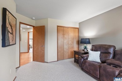 Over $63,000 in home improvements including a brand new PABCO - photo 32