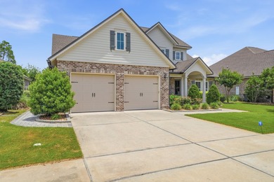 Luxury and move in ready! HUGE Price Improvement!! Step into a - photo 3