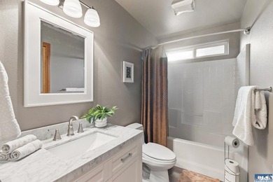 Over $63,000 in home improvements including a brand new PABCO - photo 33