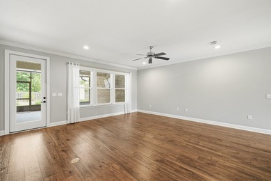 Luxury and move in ready! HUGE Price Improvement!! Step into a - photo 5