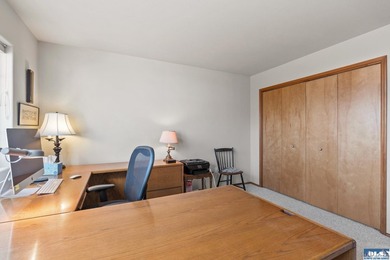 Over $63,000 in home improvements including a brand new PABCO - photo 35