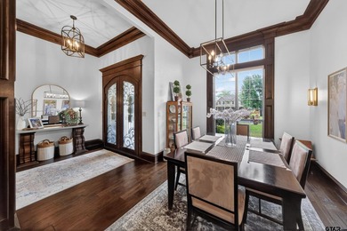 Welcome to your private East Texas Retreat in the sought after - photo 6