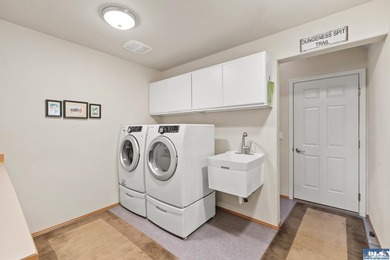 Over $63,000 in home improvements including a brand new PABCO - photo 36