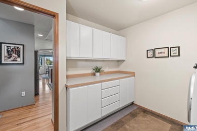 Over $63,000 in home improvements including a brand new PABCO - photo 37