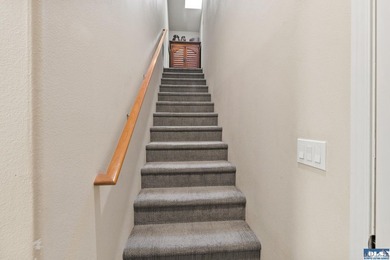 Over $63,000 in home improvements including a brand new PABCO - photo 38