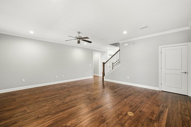 Luxury and move in ready! HUGE Price Improvement!! Step into a - photo 9