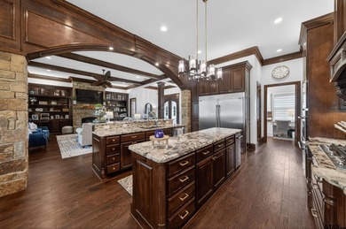 Welcome to your private East Texas Retreat in the sought after - photo 9