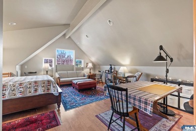 Over $63,000 in home improvements including a brand new PABCO - photo 39