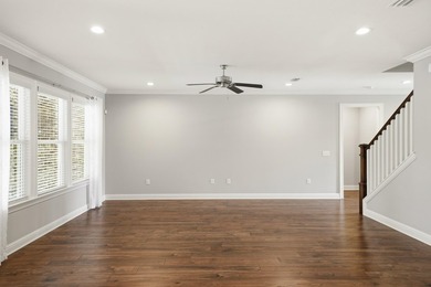Luxury and move in ready! HUGE Price Improvement!! Step into a - photo 10
