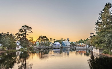 Welcome to your dream studio getaway in the heart of - photo 40