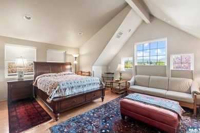 Over $63,000 in home improvements including a brand new PABCO - photo 40