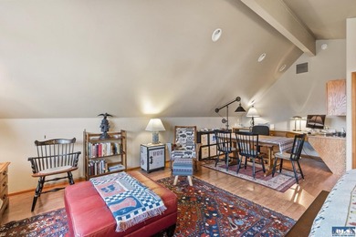 Over $63,000 in home improvements including a brand new PABCO - photo 41