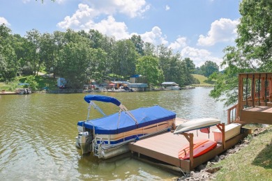 649-650 Lakeshore Loop Owenton, KY 40359 - photo 27