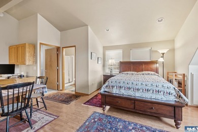 Over $63,000 in home improvements including a brand new PABCO - photo 43