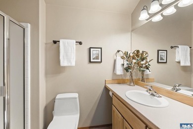 Over $63,000 in home improvements including a brand new PABCO - photo 44