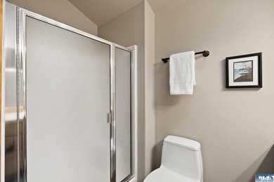 Over $63,000 in home improvements including a brand new PABCO - photo 45