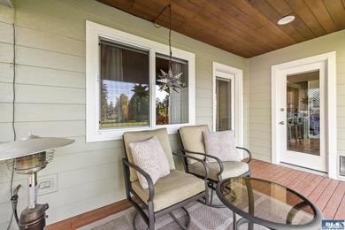 Over $63,000 in home improvements including a brand new PABCO - photo 46