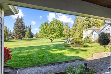 Over $63,000 in home improvements including a brand new PABCO - photo 47
